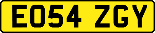EO54ZGY