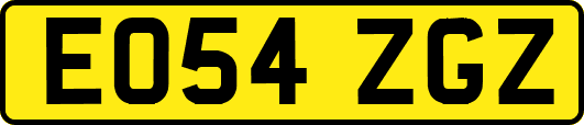 EO54ZGZ