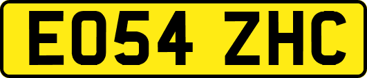 EO54ZHC