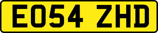 EO54ZHD