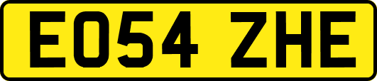 EO54ZHE