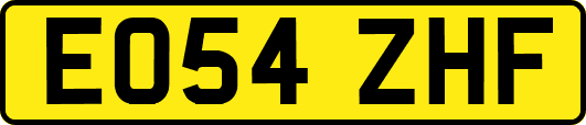 EO54ZHF