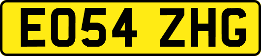 EO54ZHG