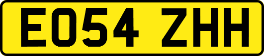 EO54ZHH