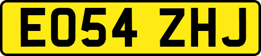 EO54ZHJ