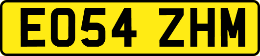 EO54ZHM