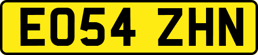 EO54ZHN