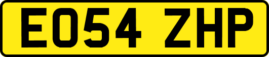 EO54ZHP