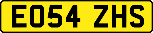 EO54ZHS
