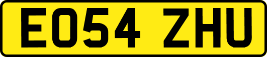 EO54ZHU