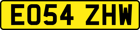 EO54ZHW