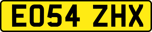 EO54ZHX