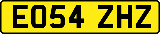 EO54ZHZ