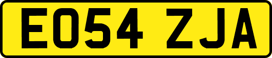 EO54ZJA