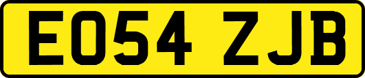 EO54ZJB