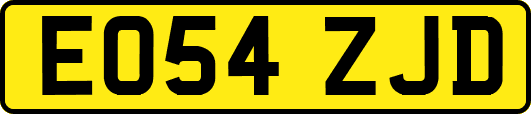 EO54ZJD