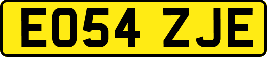 EO54ZJE