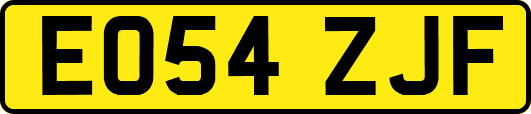 EO54ZJF