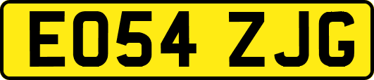 EO54ZJG