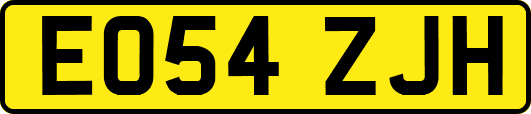 EO54ZJH