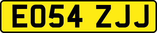 EO54ZJJ
