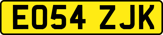 EO54ZJK