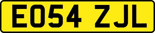 EO54ZJL