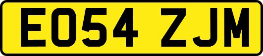 EO54ZJM
