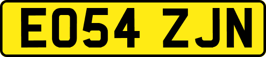 EO54ZJN