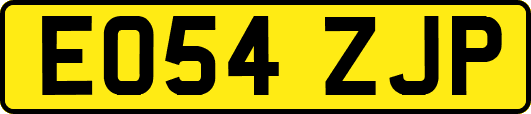 EO54ZJP
