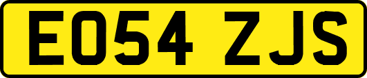 EO54ZJS