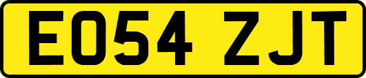 EO54ZJT