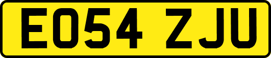 EO54ZJU