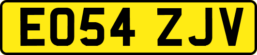 EO54ZJV