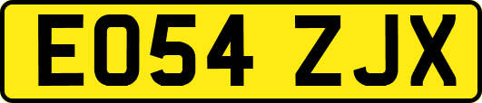 EO54ZJX