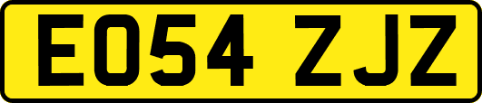 EO54ZJZ