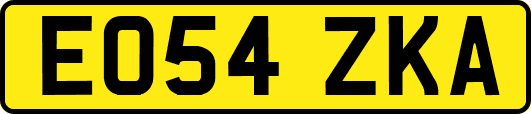 EO54ZKA