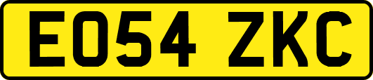 EO54ZKC
