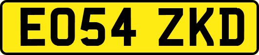 EO54ZKD