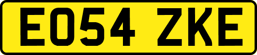EO54ZKE
