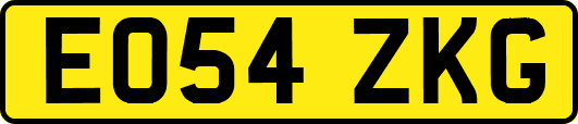 EO54ZKG
