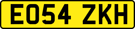 EO54ZKH