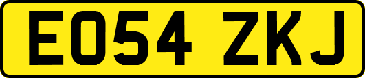 EO54ZKJ
