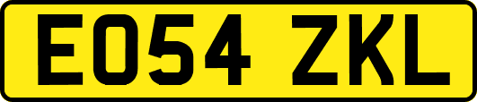 EO54ZKL