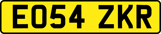 EO54ZKR