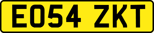 EO54ZKT
