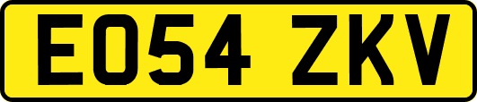 EO54ZKV