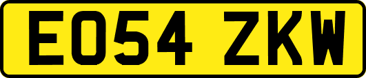 EO54ZKW
