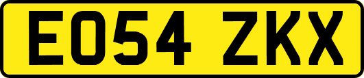 EO54ZKX