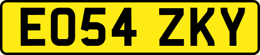 EO54ZKY